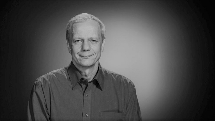 In memoriam Toomas Kreen — Eesti Teatriliit